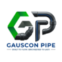 Gauscon Pipe Logo